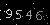 Check code picture