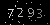Check code picture