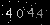 Check code picture