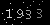 Check code picture