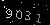 Check code picture