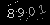 Check code picture