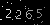 Check code picture