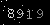 Check code picture