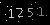 Check code picture