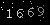 Check code picture