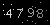 Check code picture