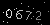 Check code picture