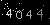 Check code picture