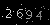 Check code picture