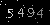 Check code picture