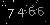 Check code picture