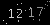Check code picture