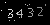 Check code picture