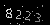 Check code picture