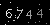 Check code picture