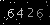 Check code picture