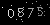 Check code picture