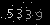 Check code picture