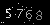 Check code picture