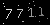 Check code picture