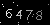 Check code picture