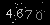 Check code picture