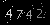 Check code picture