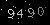 Check code picture