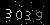 Check code picture