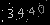 Check code picture