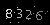 Check code picture