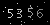 Check code picture
