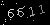 Check code picture
