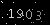 Check code picture