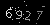 Check code picture
