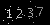 Check code picture