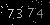 Check code picture