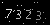 Check code picture