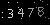 Check code picture