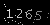 Check code picture