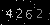 Check code picture