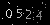 Check code picture