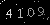 Check code picture