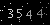Check code picture