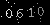 Check code picture