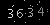 Check code picture