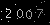 Check code picture