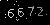 Check code picture