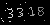 Check code picture